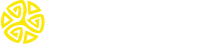TestBraindump