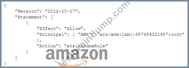 AWS-Security-Specialty-8c3eeaa35c0c09e50cd97db74fc79163.jpg